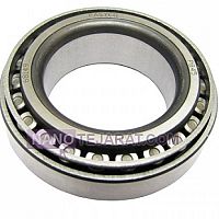 بلبرینگ ایگرگ TIMKEN بلبرینگ ایگرگ TIMKEN